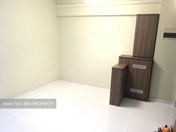Blk 126A Edgedale Plains (Punggol), HDB 4 Rooms #179231062